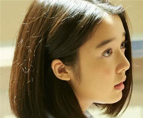 男生撒娇卖萌语录大全,用不娘炮的台湾腔调撩妹3